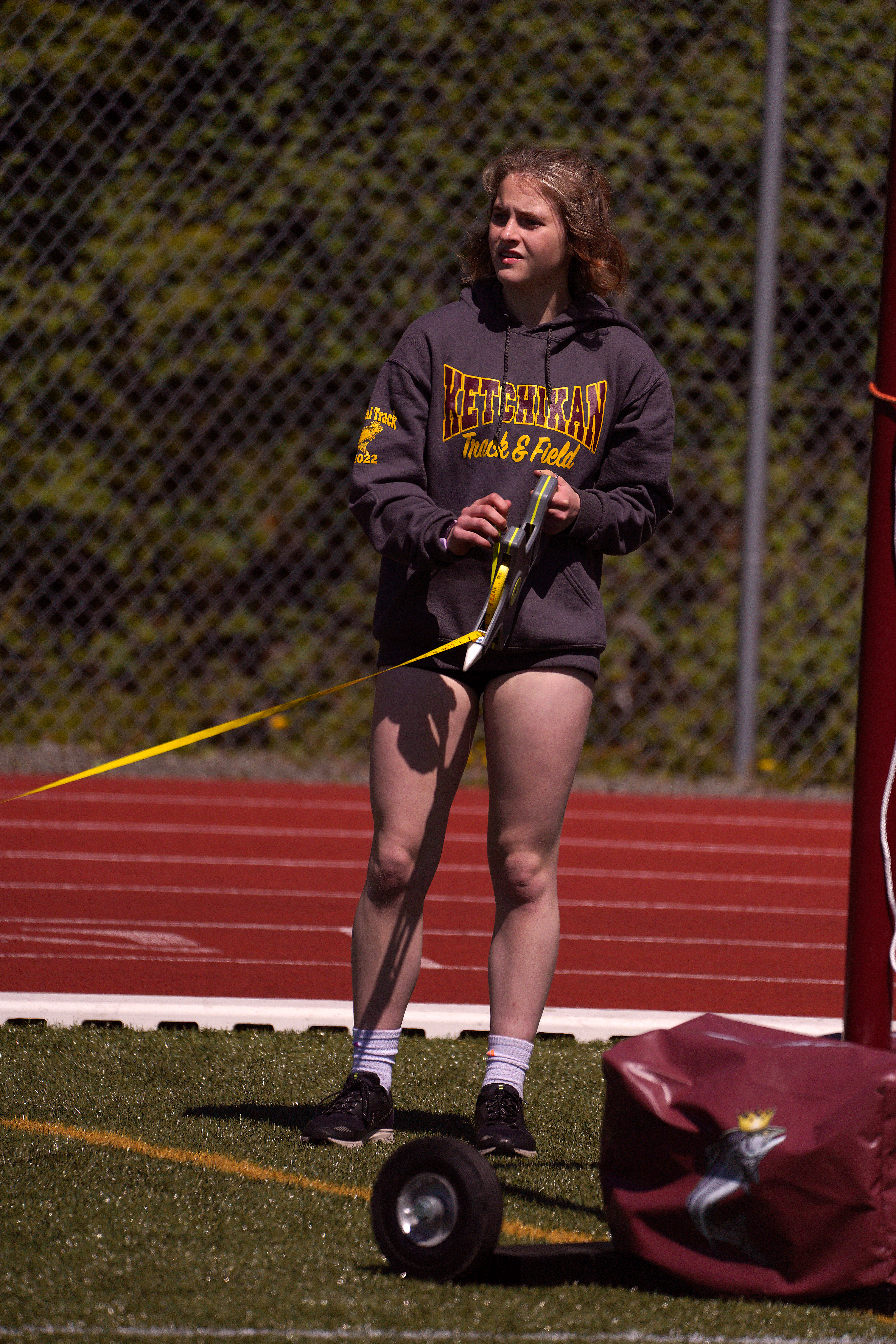 Track region v 052022 32